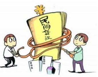 解決民間債務(wù)糾紛的幾種方法