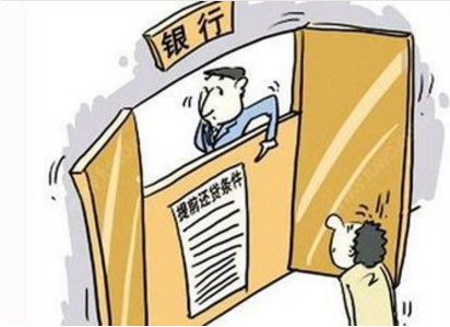 QQ圖片20171221110011.png