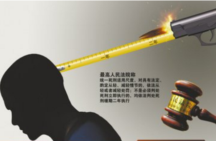 QQ圖片20171221113932.png