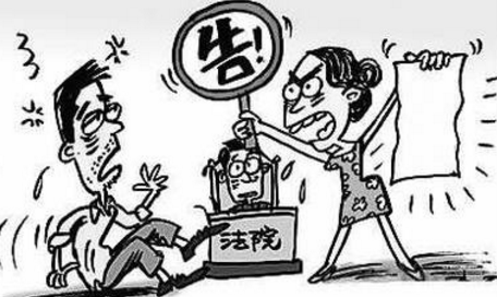 TIM圖片20171226111040.png