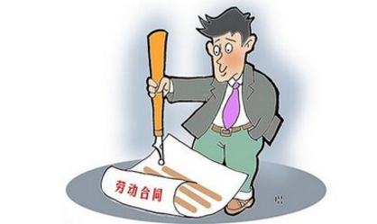 TIM圖片20171228105936.png
