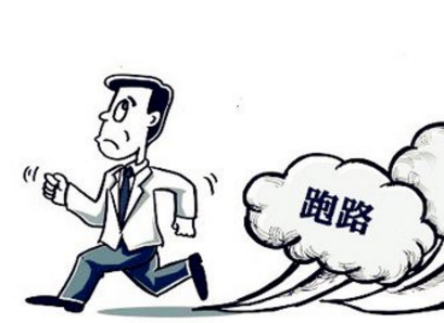廣州法律咨詢(xún)丨借條超過(guò)訴訟時(shí)效如何催要