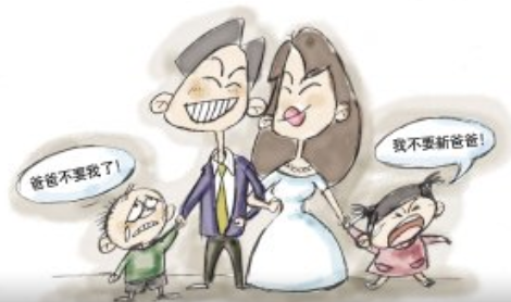 二婚結婚半年離婚財產(chǎn)該怎么分