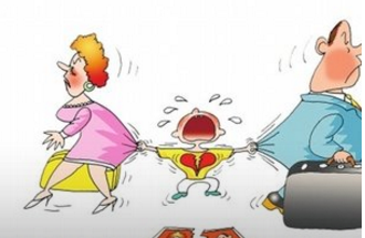 申請強制執行扶養費需要注意些什么