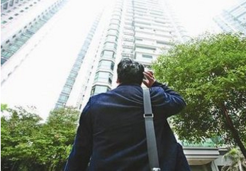 產(chǎn)權人讓承租人退房的條件是什么