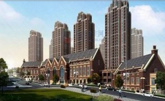 開(kāi)發(fā)商不能如期交房怎么辦