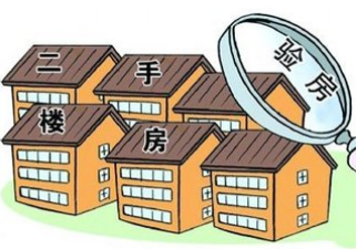 二手房買(mǎi)賣(mài)中的律師能幫什么忙