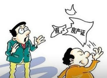 TIM圖片20180312173119.png