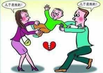TIM圖片20180313115009.png