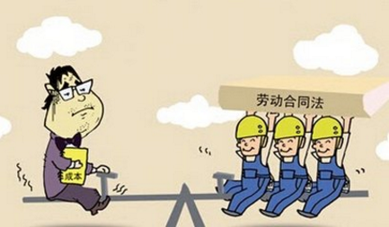 TIM圖片20180328180857.png