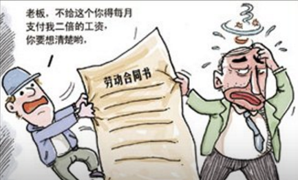 TIM圖片20180328180843.png