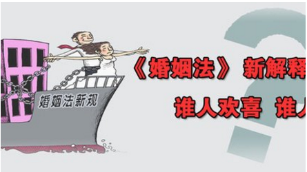 TIM圖片20180329173000.png