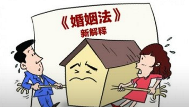 TIM圖片20180329172924.png