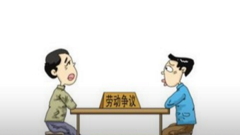 TIM圖片20180417114940.png