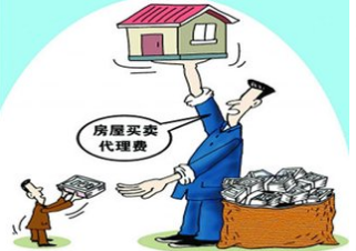 廣東頂匠律所 房產(chǎn)糾紛律師