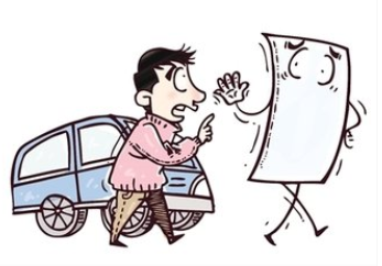 企業(yè)微信截圖_1526961311622.png