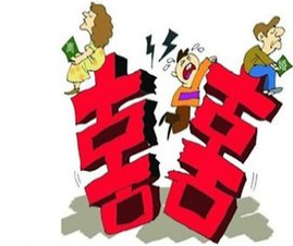 企業(yè)微信截圖_15275860536262.png