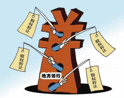 廣東法律咨詢(xún).jpg