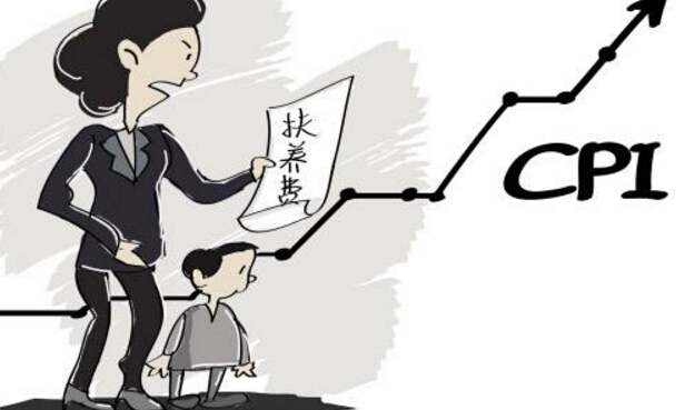 廣東婚姻律師.jpg