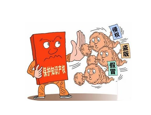 廣東法律咨詢(xún).jpg