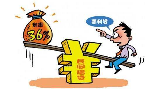 夫妻共同債務(wù)怎么處理