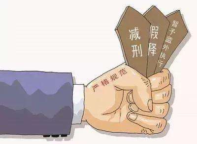 廣州法律在線(xiàn)咨詢(xún)