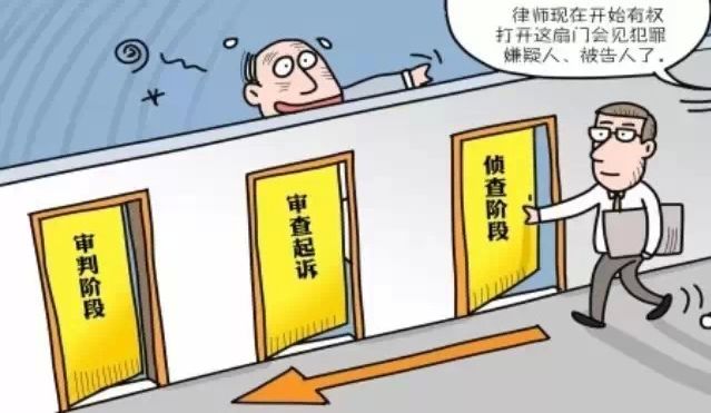 要承擔正當防衛的民事賠償責任嗎