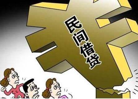 如果做了擔保人，不擔責任的情形是怎么樣的?