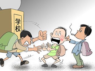廣州法律在線(xiàn)咨詢(xún)