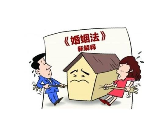 廣州法律在線(xiàn)咨詢(xún)