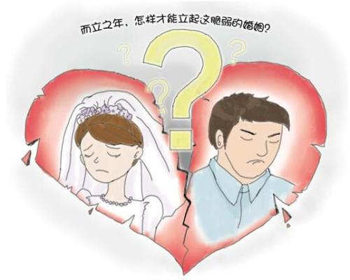 廣州法律在線(xiàn)咨詢(xún)