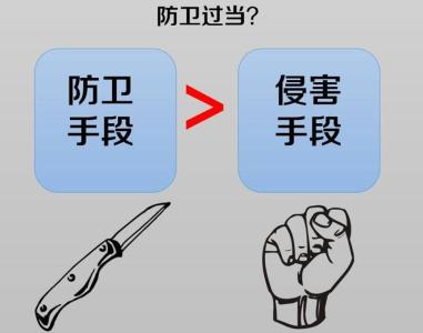 廣州法律在線(xiàn)咨詢(xún)