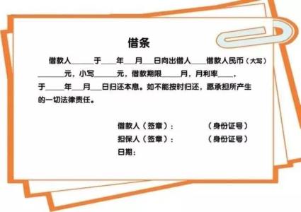 廣州法律在線(xiàn)咨詢(xún)