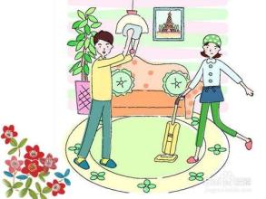 廣州法律在線(xiàn)咨詢(xún)