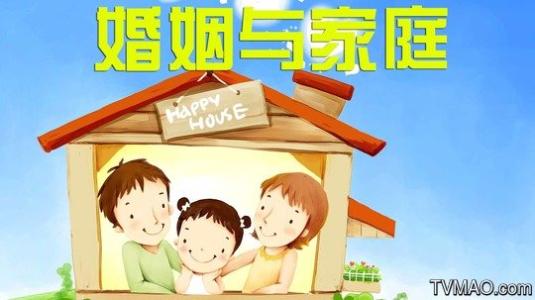 廣州法律在線(xiàn)咨詢(xún)