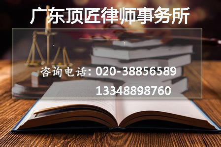 簽離婚協(xié)議書(shū)后可以補充內容嗎？
