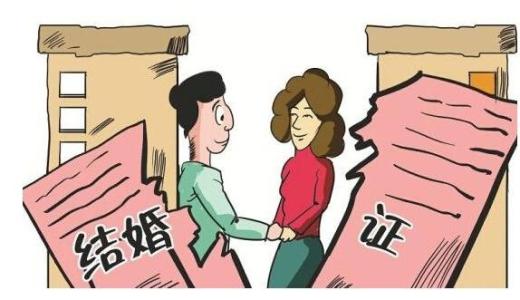 廣州律師咨詢(xún)