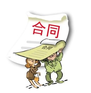 廣州律師咨詢(xún)