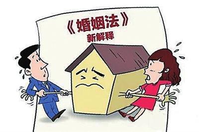 廣州法律在線(xiàn)咨詢(xún)