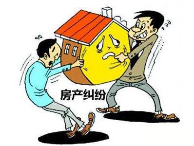 廣州法律在線(xiàn)咨詢(xún)