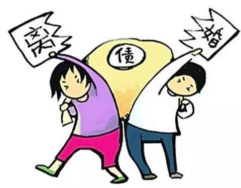 廣州法律在線(xiàn)咨詢(xún)