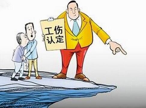 廣州法律在線(xiàn)咨詢(xún)