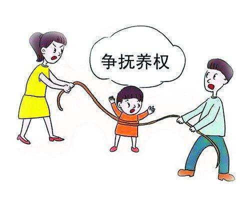 廣州專(zhuān)業(yè)離婚律師_廣州房產(chǎn)律師