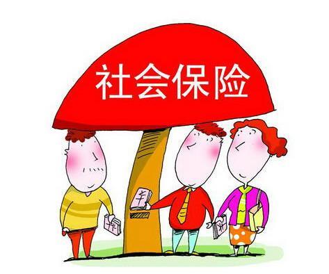 保險人權利有什么？