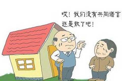 廣州專(zhuān)業(yè)離婚律師_廣州房產(chǎn)律師