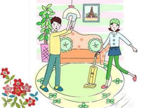 廣州專(zhuān)業(yè)離婚律師_廣州房產(chǎn)律師
