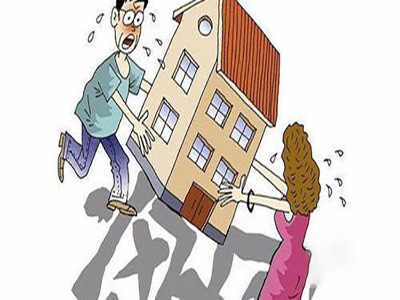 廣州房產(chǎn)律師_廣州律師咨詢(xún)
