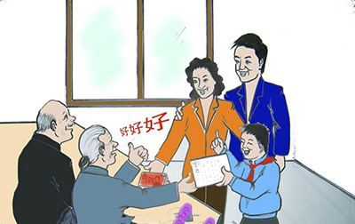 廣州法律在線(xiàn)咨詢(xún)_廣州律師咨詢(xún)