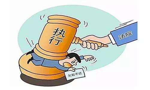 廣州法律在線(xiàn)咨詢(xún)_廣州律師咨詢(xún)