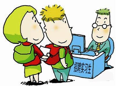 簽訂勞動(dòng)合同的試用期是多久?